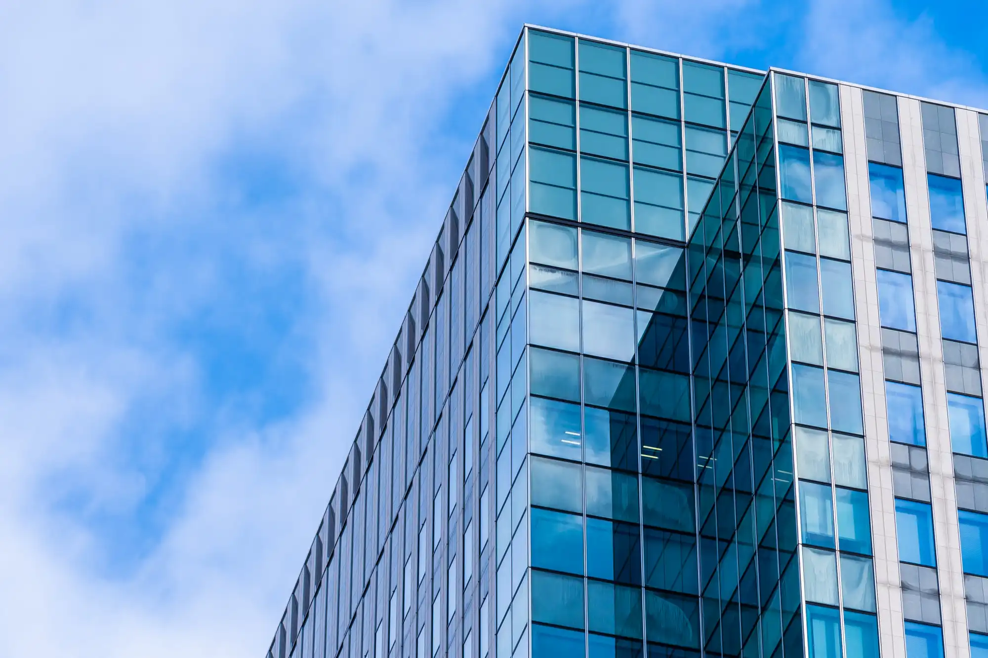 Commercial Real Estate